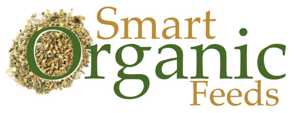 Green Pasture Organics